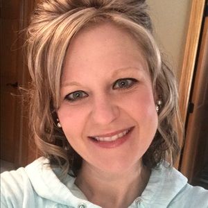 Meet your Posher, Sheri